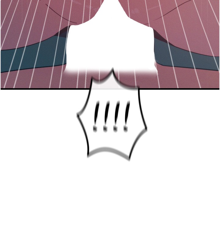 [韩国漫画] 恶次人生 剧情,女学生#[182P]-130