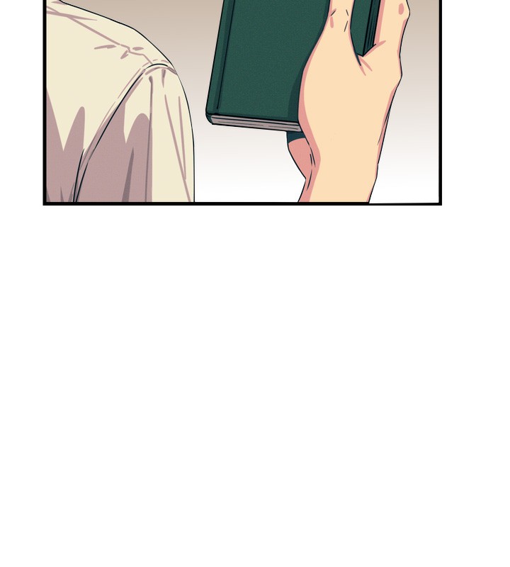 [韩国漫画] 恶次人生 剧情,女学生#[182P]-15