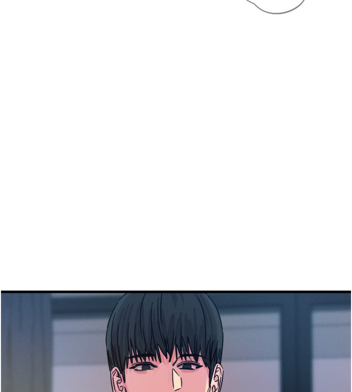 [韩国漫画] 恶次人生 剧情,女学生#[182P]-172