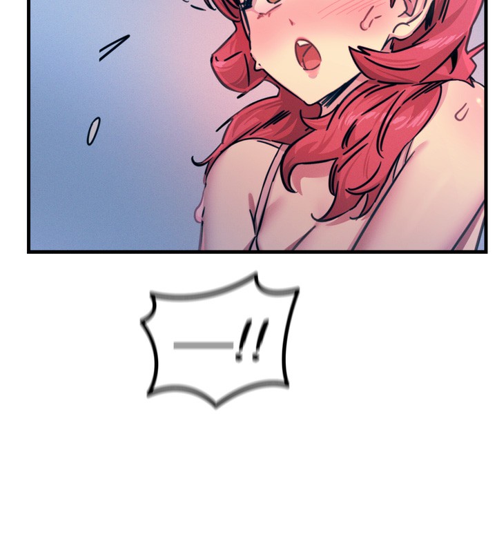 [韩国漫画] 恶次人生 剧情,女学生#[182P]-57