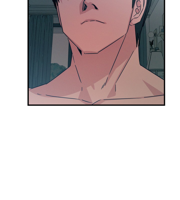 [韩国漫画] 恶次人生 剧情,女学生#[182P]-66