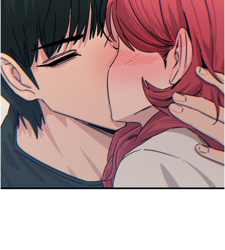 [韩国漫画] 恶次人生 剧情,女学生#[182P]-7