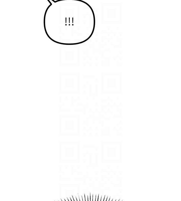 [韩国漫画] 恶次人生 剧情,女学生#[182P]-92