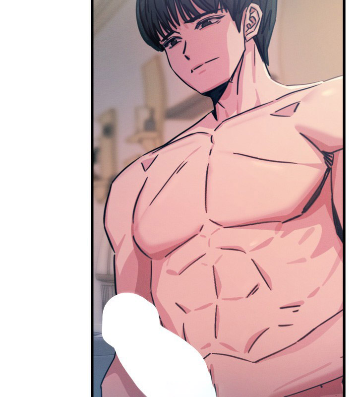 [韩国漫画] 恶次人生 剧情,女学生#[182P]-97