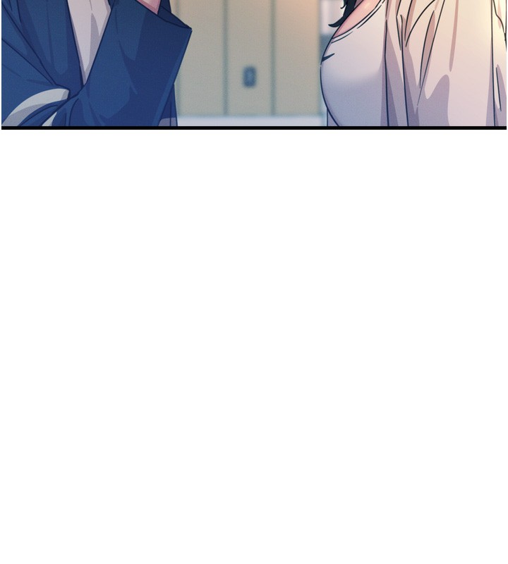 [韩国漫画] 恶次人生 剧情,女学生#[154P]-63