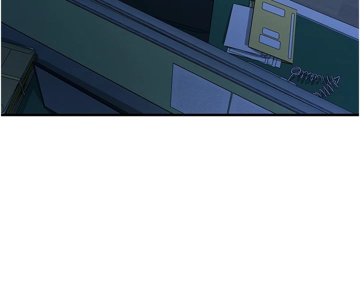 [韩国漫画] 恶次人生 剧情,女学生#[186P]-110