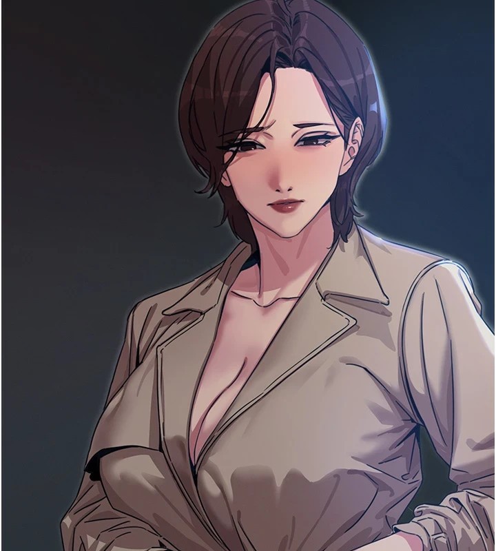[韩国漫画] 恶次人生 剧情,女学生#[186P]-142