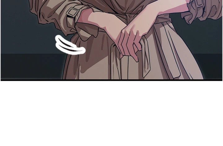 [韩国漫画] 恶次人生 剧情,女学生#[186P]-143