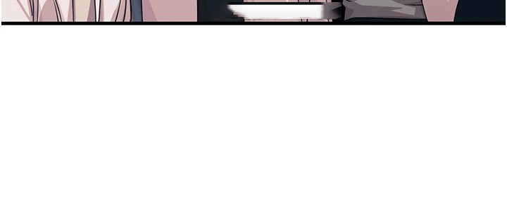 [韩国漫画] 恶次人生 剧情,女学生#[186P]-30
