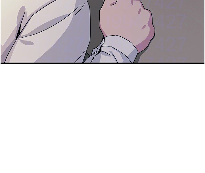 [韩国漫画] 恶次人生 剧情,女学生#[186P]-38