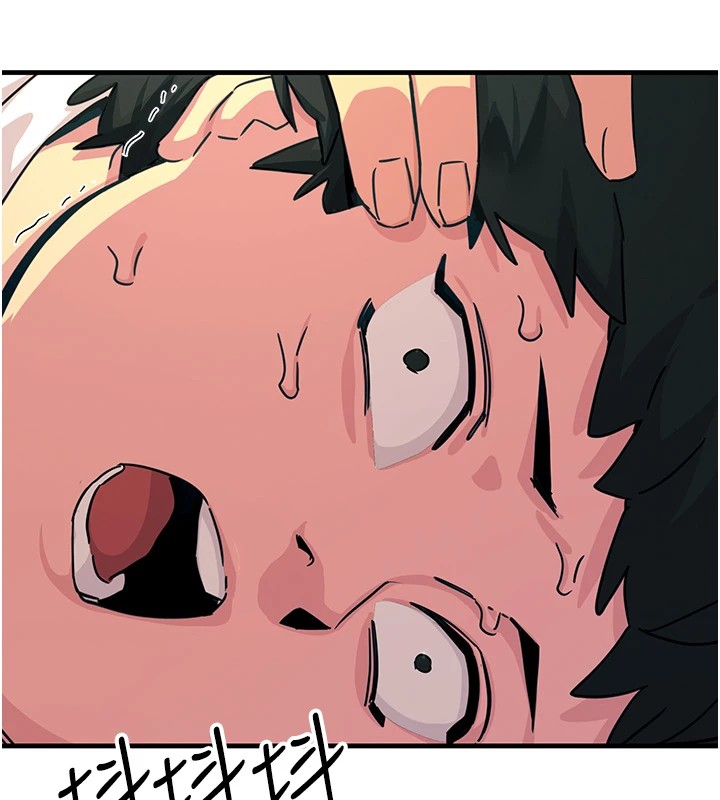 [韩国漫画] 恶次人生 剧情,女学生#[186P]-49
