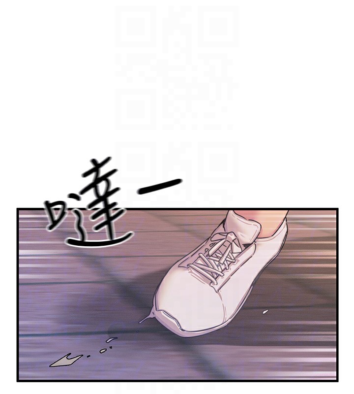 [韩国漫画] 恶次人生 剧情,女学生#[186P]-64