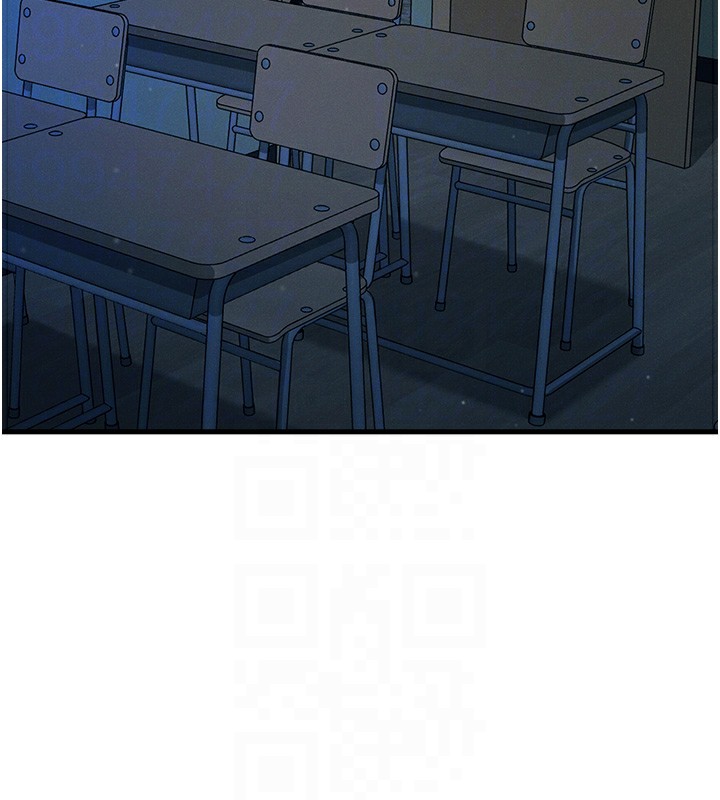 [韩国漫画] 恶次人生 剧情,女学生#[186P]-91