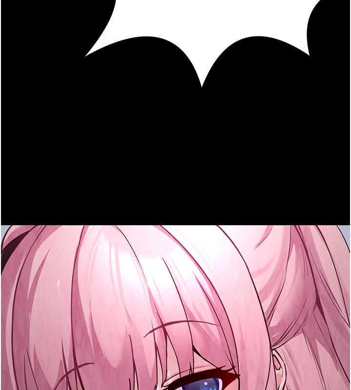 [韩国漫画] 垃圾堆捡到宠物系萌妹 剧情,巨乳大奶#[233P]-151
