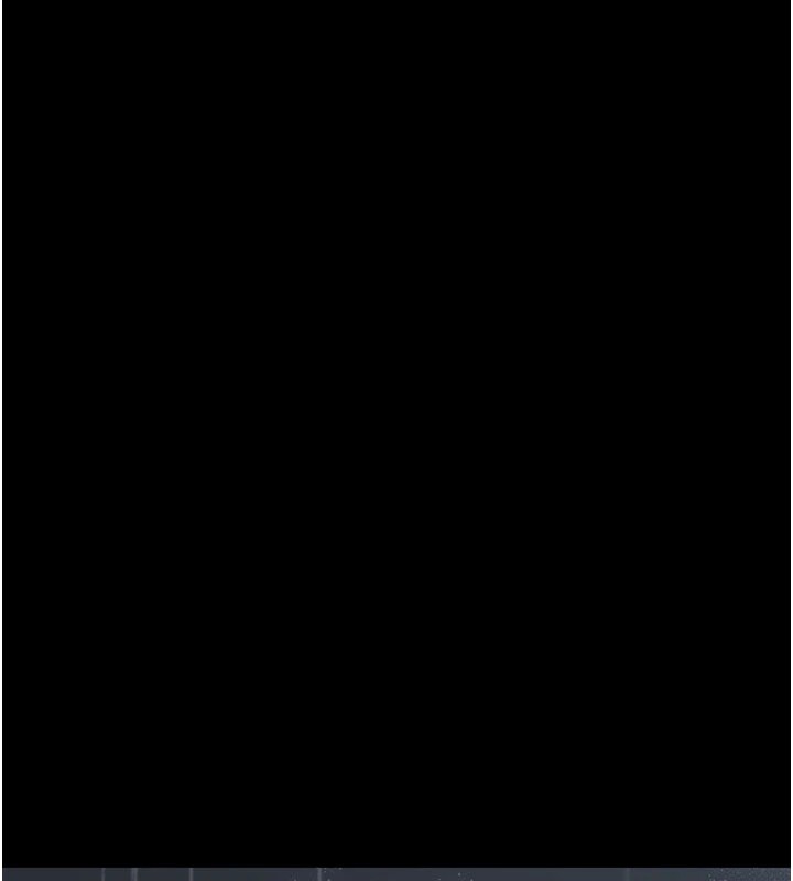 [韩国漫画] 垃圾堆捡到宠物系萌妹 剧情,巨乳大奶#[233P]-93
