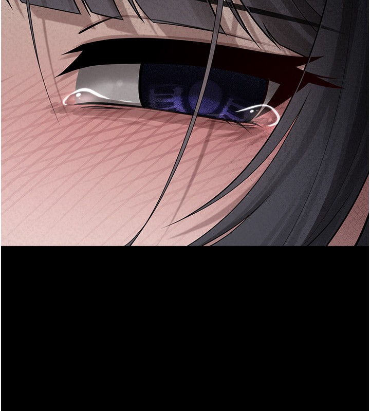 [韩国漫画] 垃圾堆捡到宠物系萌妹 剧情,巨乳大奶#[193P]-10
