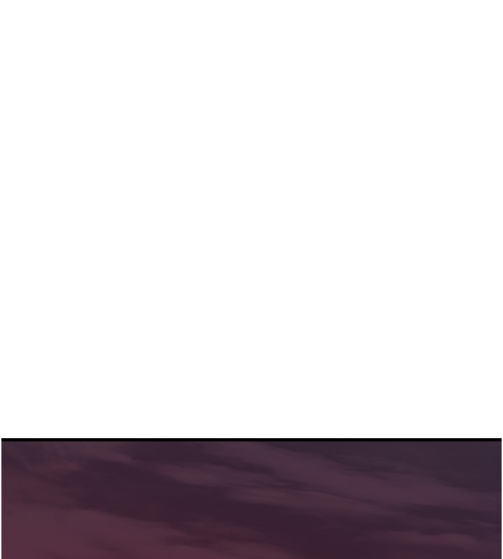 [韩国漫画] 垃圾堆捡到宠物系萌妹 剧情,巨乳大奶#[193P]-112