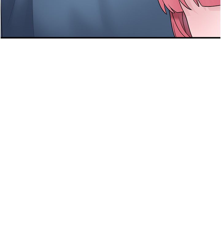 [韩国漫画] 垃圾堆捡到宠物系萌妹 剧情,巨乳大奶#[193P]-129
