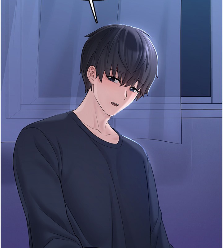 [韩国漫画] 垃圾堆捡到宠物系萌妹 剧情,巨乳大奶#[193P]-159