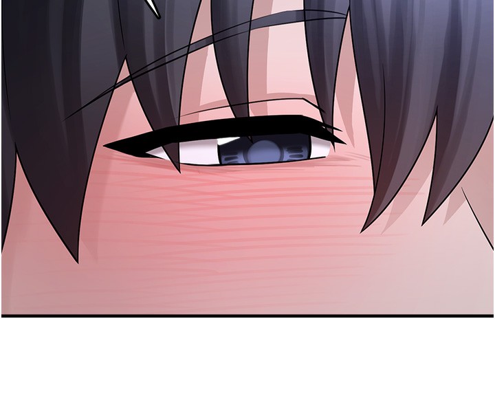 [韩国漫画] 垃圾堆捡到宠物系萌妹 剧情,巨乳大奶#[193P]-165