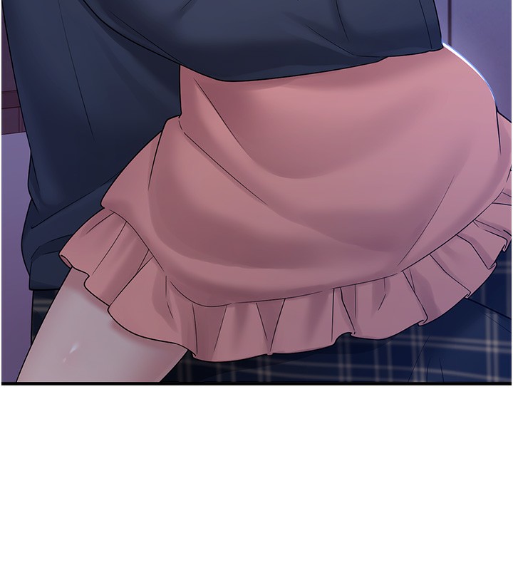 [韩国漫画] 垃圾堆捡到宠物系萌妹 剧情,巨乳大奶#[193P]-168