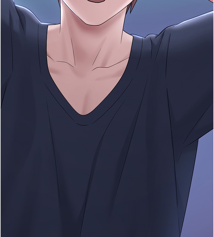 [韩国漫画] 垃圾堆捡到宠物系萌妹 剧情,巨乳大奶#[193P]-186