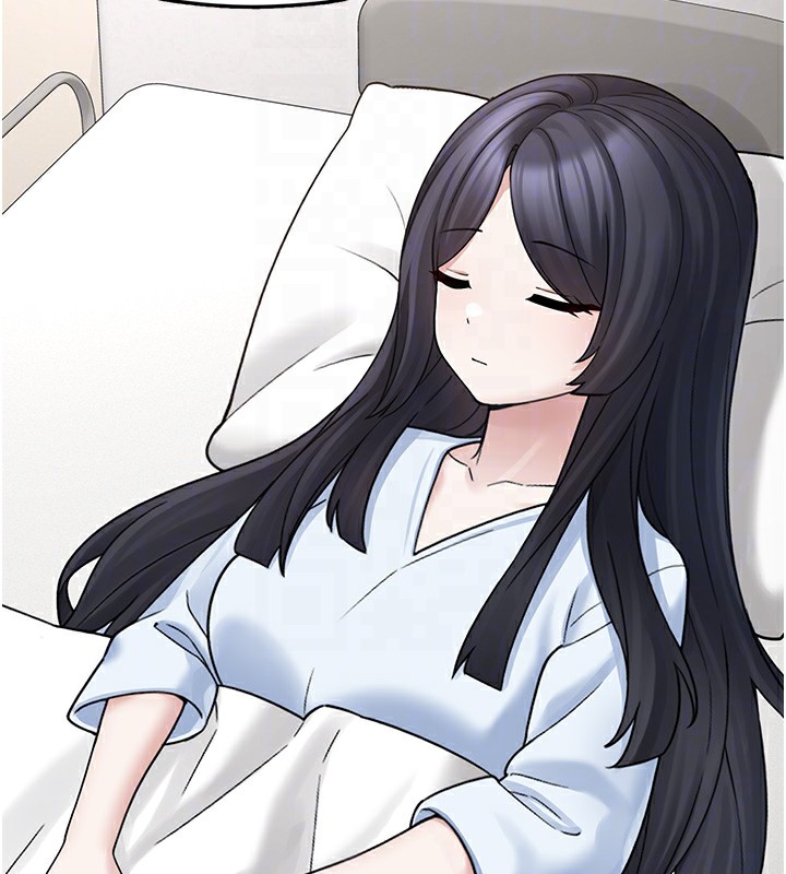 [韩国漫画] 垃圾堆捡到宠物系萌妹 剧情,巨乳大奶#[193P]-21