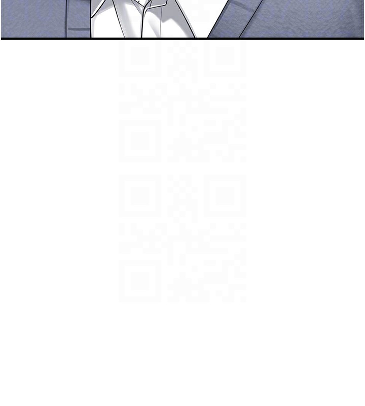 [韩国漫画] 垃圾堆捡到宠物系萌妹 剧情,巨乳大奶#[193P]-37
