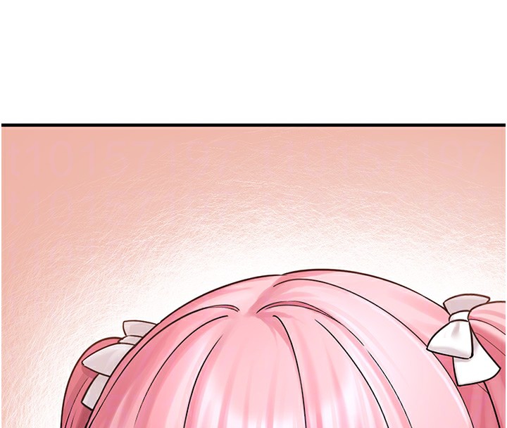 [韩国漫画] 垃圾堆捡到宠物系萌妹 剧情,巨乳大奶#[193P]-38