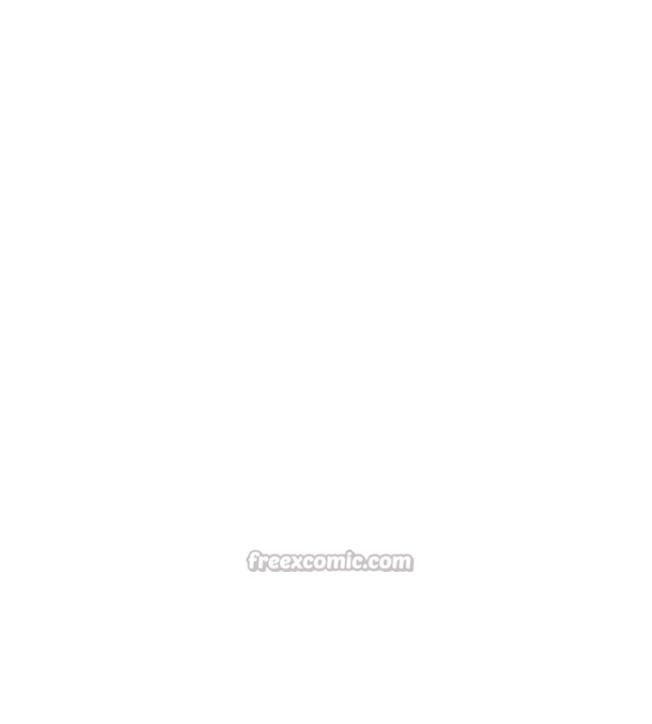 [韩国漫画] 垃圾堆捡到宠物系萌妹 剧情,巨乳大奶#[193P]-41