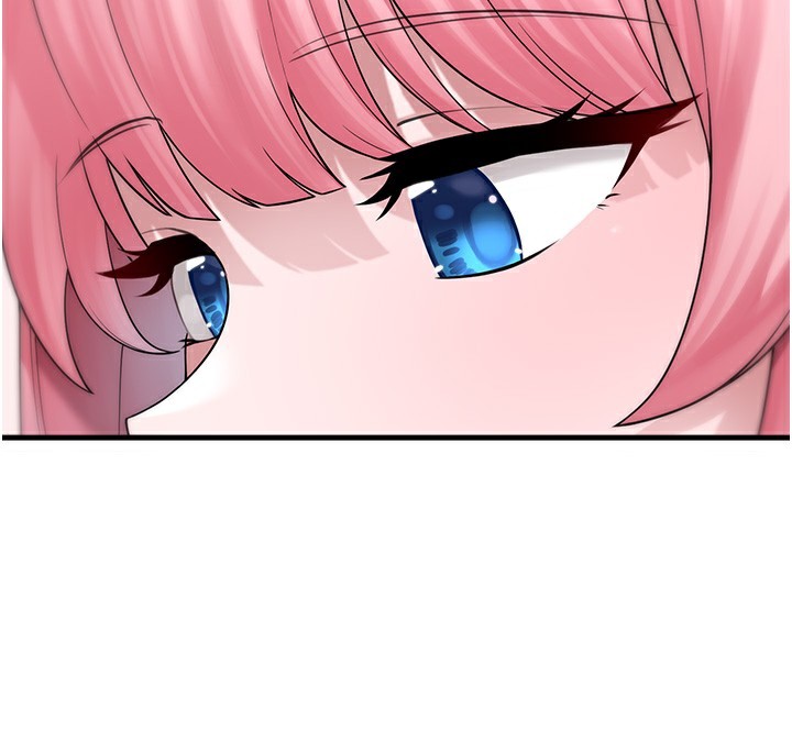[韩国漫画] 垃圾堆捡到宠物系萌妹 剧情,巨乳大奶#[193P]-62