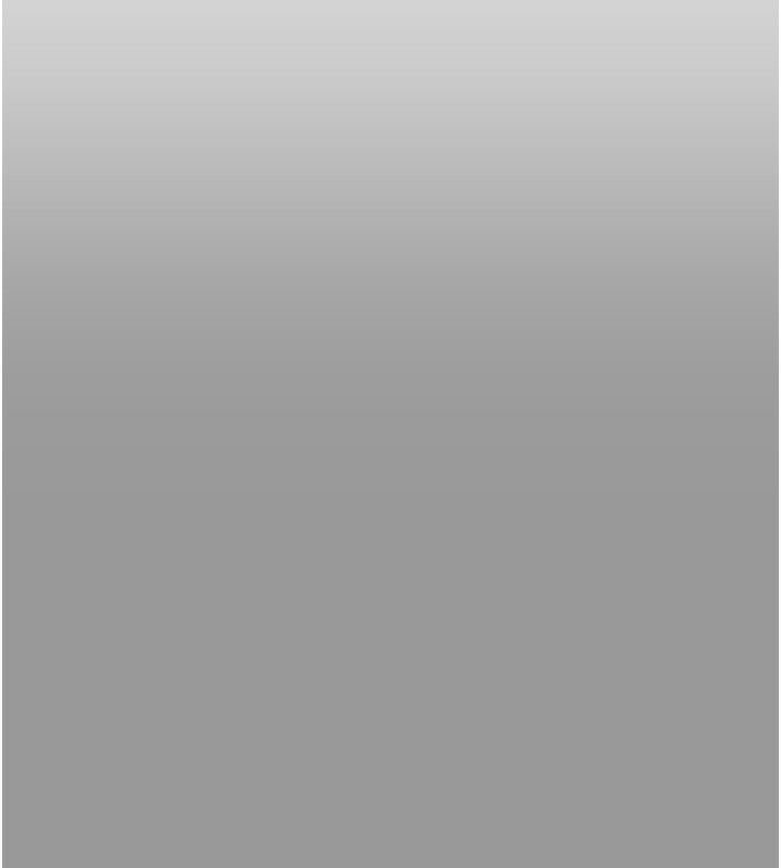 [韩国漫画] 垃圾堆捡到宠物系萌妹 剧情,巨乳大奶#[193P]-65