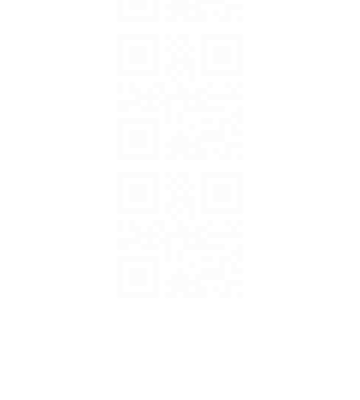 [韩国漫画] 垃圾堆捡到宠物系萌妹 剧情,巨乳大奶#[193P]-94