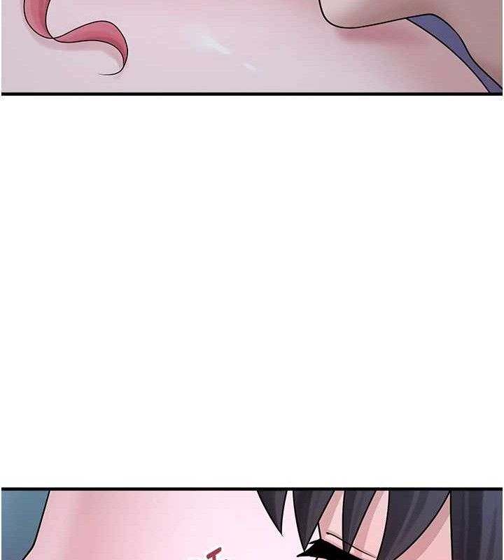 [韩国漫画] 垃圾堆捡到宠物系萌妹 剧情,巨乳大奶#[165P]-24