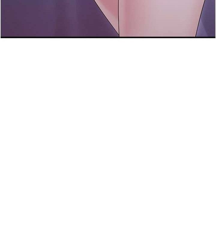 [韩国漫画] 垃圾堆捡到宠物系萌妹 剧情,巨乳大奶#[165P]-29
