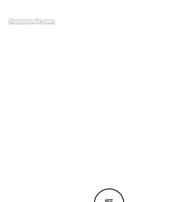 [韩国漫画] 垃圾堆捡到宠物系萌妹 剧情,巨乳大奶#[165P]-42