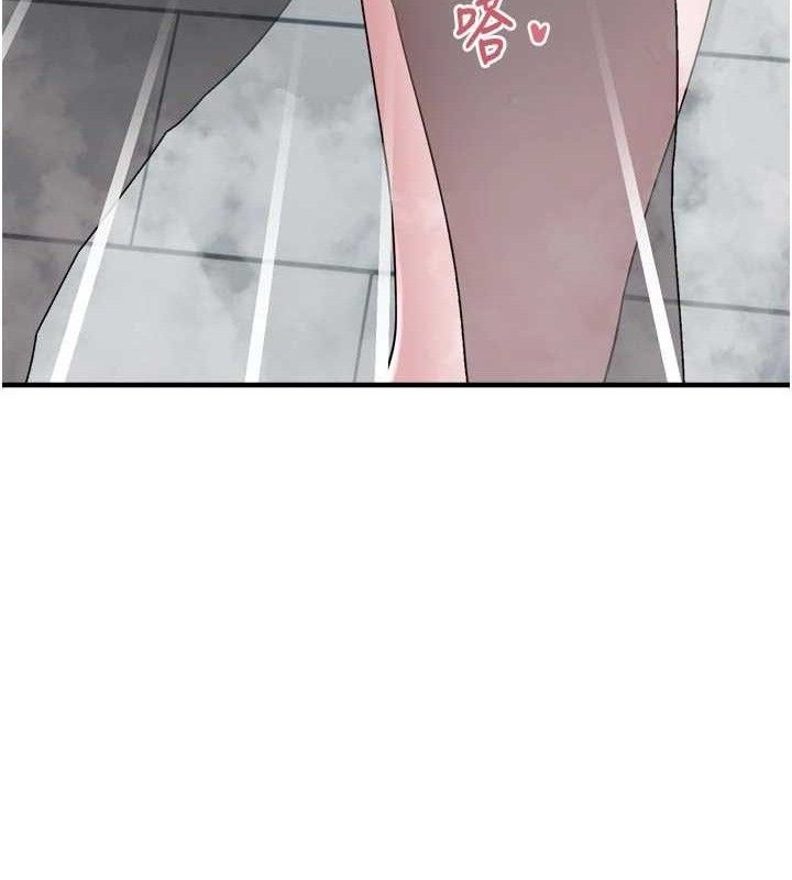 [韩国漫画] 垃圾堆捡到宠物系萌妹 剧情,巨乳大奶#[137P]-129