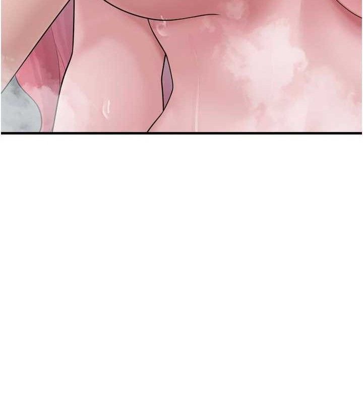 [韩国漫画] 垃圾堆捡到宠物系萌妹 剧情,巨乳大奶#[137P]-24