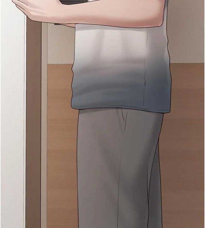 [韩国漫画] 垃圾堆捡到宠物系萌妹 剧情,巨乳大奶#[137P]-5