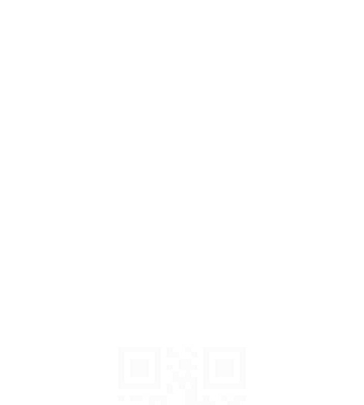 [韩国漫画] 垃圾堆捡到宠物系萌妹 剧情,巨乳大奶#[153P]-107