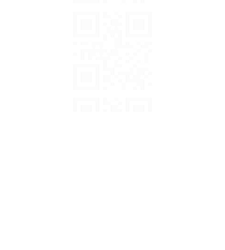[韩国漫画] 垃圾堆捡到宠物系萌妹 剧情,巨乳大奶#[153P]-130