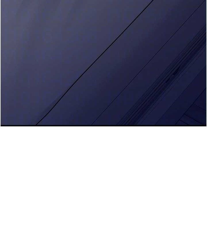 [韩国漫画] 垃圾堆捡到宠物系萌妹 剧情,巨乳大奶#[153P]-139