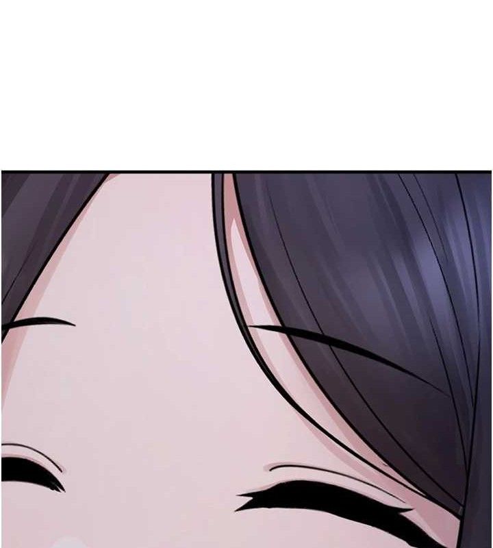 [韩国漫画] 垃圾堆捡到宠物系萌妹 剧情,巨乳大奶#[153P]-140