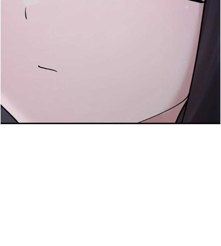 [韩国漫画] 垃圾堆捡到宠物系萌妹 剧情,巨乳大奶#[153P]-141
