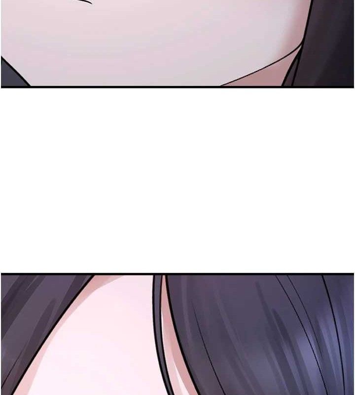 [韩国漫画] 垃圾堆捡到宠物系萌妹 剧情,巨乳大奶#[153P]-143