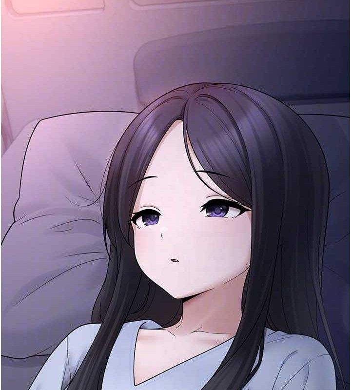 [韩国漫画] 垃圾堆捡到宠物系萌妹 剧情,巨乳大奶#[153P]-146