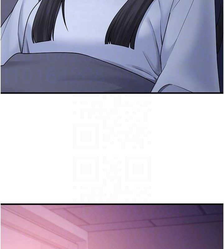 [韩国漫画] 垃圾堆捡到宠物系萌妹 剧情,巨乳大奶#[153P]-147
