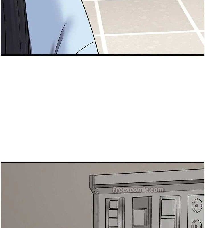 [韩国漫画] 垃圾堆捡到宠物系萌妹 剧情,巨乳大奶#[146P]-126