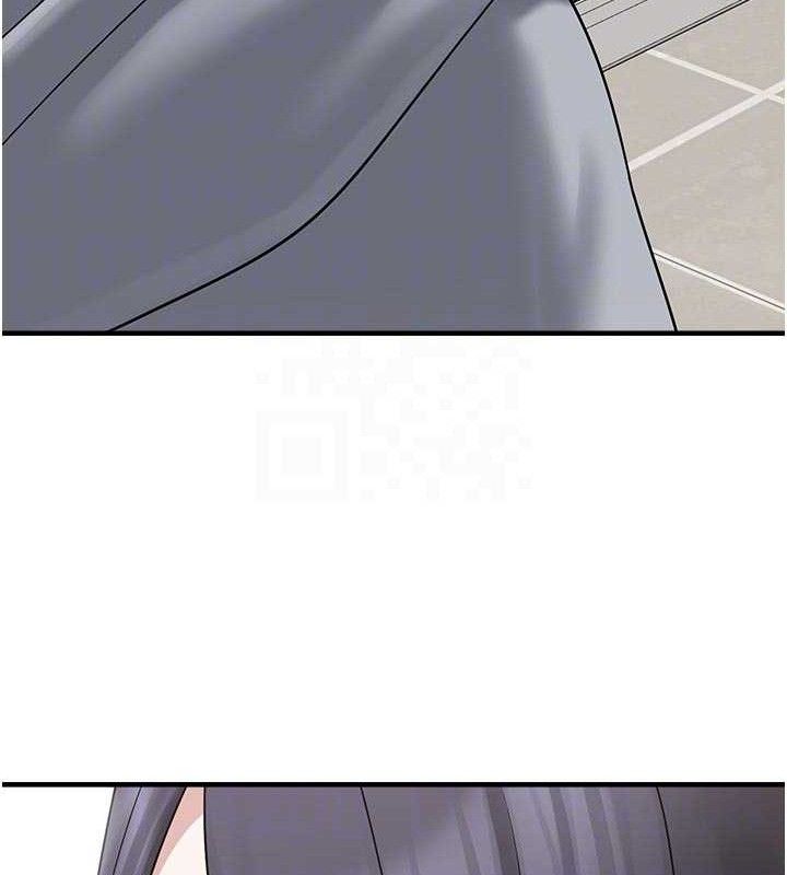 [韩国漫画] 垃圾堆捡到宠物系萌妹 剧情,巨乳大奶#[146P]-48