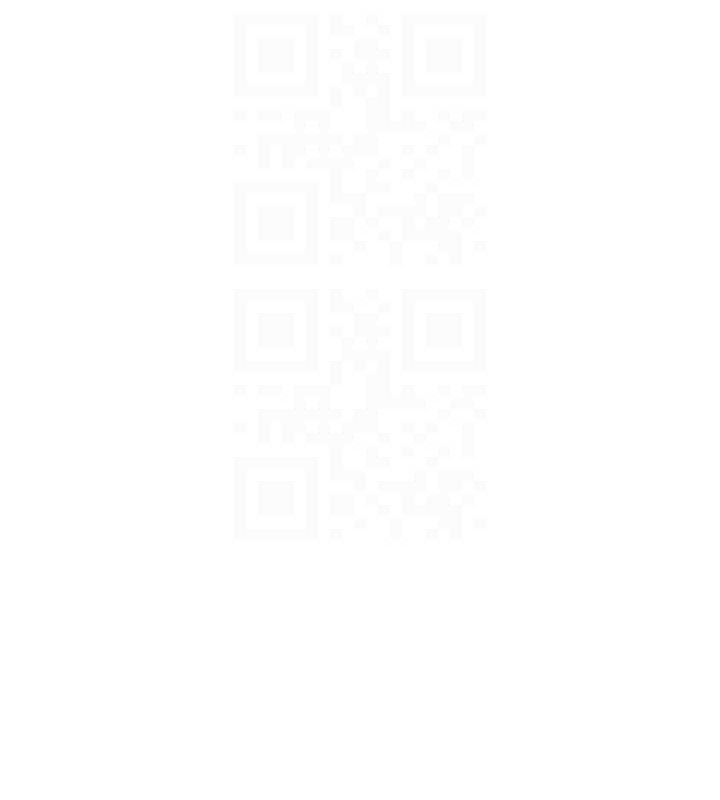 [韩国漫画] 垃圾堆捡到宠物系萌妹 剧情,巨乳大奶#[146P]-63